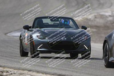 media/Mar-29-2025-Speed Ventures (Sat) [[9900210f0d]]/Yellow/Session 2 (Phil Hill)/
